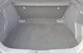 Miniature TOYOTA C-HR Hybride 140 Collection photo 10 1102070