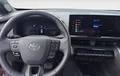Miniature TOYOTA C-HR Hybride 140 Collection photo 11 1102070