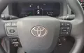 Miniature TOYOTA C-HR Hybride 140 Collection photo 12 1102070