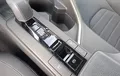Miniature TOYOTA C-HR Hybride 140 Collection photo 13 1102070