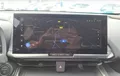 Miniature TOYOTA C-HR Hybride 140 Collection photo 15 1102070