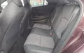 Miniature TOYOTA C-HR Hybride 140 Collection photo 17 1102070
