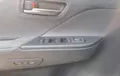 Miniature TOYOTA C-HR Hybride 140 Collection photo 20 1102070