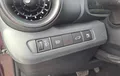 Miniature TOYOTA C-HR Hybride 140 Collection photo 21 1102070