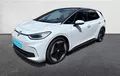 Miniature VOLKSWAGEN ID.3 204 ch Pro S Life Max extérieur trois quart avant gauche 2128414