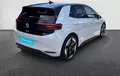 Miniature VOLKSWAGEN ID.3 204 ch Pro S Life Max extérieur avant 2128414