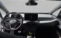 Miniature VOLKSWAGEN ID.3 204 ch Pro S Life Max extérieur trois quart avant droit 2128414