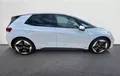Miniature VOLKSWAGEN ID.3 204 ch Pro S Life Max extérieur côté droit 2128414
