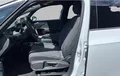 Miniature VOLKSWAGEN ID.3 204 ch Pro S Life Max extérieur trois quart arrière droit 2128414