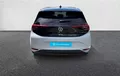 Miniature VOLKSWAGEN ID.3 204 ch Pro S Life Max extérieur côté gauche 2128414