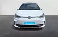 Miniature VOLKSWAGEN ID.3 204 ch Pro S Life Max photo 9 2128414