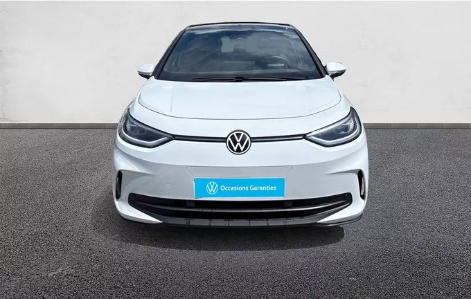 VOLKSWAGEN ID.3 204 ch Pro S Life Max photo 9 2128414