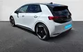 Miniature VOLKSWAGEN ID.3 204 ch Pro S Life Max photo 11 2128414
