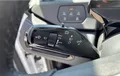 Miniature VOLKSWAGEN ID.3 204 ch Pro S Life Max photo 20 2128414