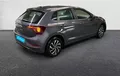 Miniature VOLKSWAGEN POLO 1.0 TSI 95 S&S BVM5 extérieur avant 2124908
