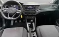 Miniature VOLKSWAGEN POLO 1.0 TSI 95 S&S BVM5 extérieur trois quart avant droit 2124908