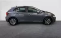 Miniature VOLKSWAGEN POLO 1.0 TSI 95 S&S BVM5 extérieur côté droit 2124908