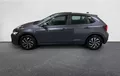 Miniature VOLKSWAGEN POLO 1.0 TSI 95 S&S BVM5 extérieur trois quart arrière gauche 2124908