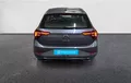 Miniature VOLKSWAGEN POLO 1.0 TSI 95 S&S BVM5 extérieur côté gauche 2124908