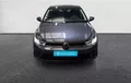 Miniature VOLKSWAGEN POLO 1.0 TSI 95 S&S BVM5 photo 9 2124908