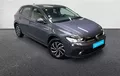 Miniature VOLKSWAGEN POLO 1.0 TSI 95 S&S BVM5 photo 10 2124908