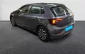 Miniature VOLKSWAGEN POLO 1.0 TSI 95 S&S BVM5 photo 11 2124908