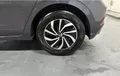 Miniature VOLKSWAGEN POLO 1.0 TSI 95 S&S BVM5 photo 12 2124908