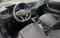 Miniature VOLKSWAGEN POLO 1.0 TSI 95 S&S BVM5 photo 13 2124908