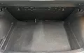 Miniature VOLKSWAGEN POLO 1.0 TSI 95 S&S BVM5 photo 14 2124908