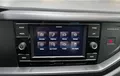 Miniature VOLKSWAGEN POLO 1.0 TSI 95 S&S BVM5 photo 15 2124908