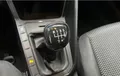 Miniature VOLKSWAGEN POLO 1.0 TSI 95 S&S BVM5 photo 16 2124908