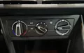 Miniature VOLKSWAGEN POLO 1.0 TSI 95 S&S BVM5 photo 17 2124908
