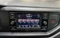 Miniature VOLKSWAGEN POLO 1.0 TSI 95 S&S BVM5 photo 18 2124908