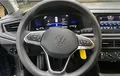 Miniature VOLKSWAGEN POLO 1.0 TSI 95 S&S BVM5 photo 19 2124908