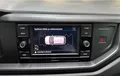 Miniature VOLKSWAGEN POLO 1.0 TSI 95 S&S BVM5 photo 20 2124908