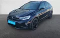 Miniature VOLKSWAGEN TAIGO 1.0 TSI 116 DSG7 R-Line Edition extérieur trois quart avant gauche 2131778