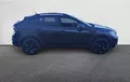 Miniature VOLKSWAGEN TAIGO 1.0 TSI 116 DSG7 R-Line Edition extérieur côté droit 2131778