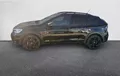 Miniature VOLKSWAGEN TAIGO 1.0 TSI 116 DSG7 R-Line Edition extérieur trois quart arrière gauche 2131778