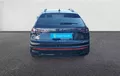 Miniature VOLKSWAGEN TAIGO 1.0 TSI 116 DSG7 R-Line Edition extérieur côté gauche 2131778