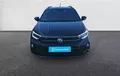 Miniature VOLKSWAGEN TAIGO 1.0 TSI 116 DSG7 R-Line Edition photo 9 2131778