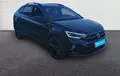 Miniature VOLKSWAGEN TAIGO 1.0 TSI 116 DSG7 R-Line Edition photo 10 2131778