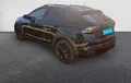 Miniature VOLKSWAGEN TAIGO 1.0 TSI 116 DSG7 R-Line Edition photo 11 2131778
