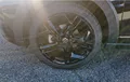 Miniature VOLKSWAGEN TAIGO 1.0 TSI 116 DSG7 R-Line Edition photo 12 2131778