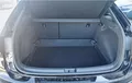 Miniature VOLKSWAGEN TAIGO 1.0 TSI 116 DSG7 R-Line Edition photo 14 2131778