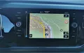 Miniature VOLKSWAGEN TAIGO 1.0 TSI 116 DSG7 R-Line Edition photo 15 2131778