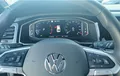Miniature VOLKSWAGEN TAIGO 1.0 TSI 116 DSG7 R-Line Edition photo 18 2131778