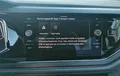 Miniature VOLKSWAGEN TAIGO 1.0 TSI 116 DSG7 R-Line Edition photo 19 2131778