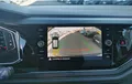 Miniature VOLKSWAGEN TAIGO 1.0 TSI 116 DSG7 R-Line Edition photo 20 2131778