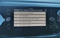 Miniature VOLKSWAGEN TAIGO 1.0 TSI 116 DSG7 R-Line Edition photo 21 2131778