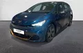 Miniature CUPRA BORN 204 ch - Batterie L V extérieur trois quart avant gauche 2130672